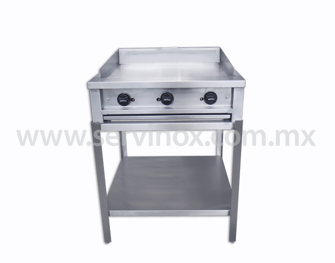 Plancha Con Base En Acero Inoxidable PSG 70.jpg?469